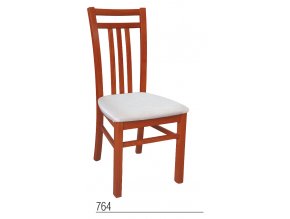 Židle 764