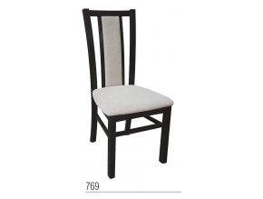 Židle 769