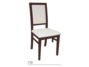 Židle 770