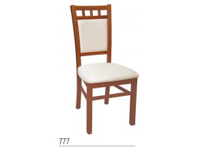 Židle 777