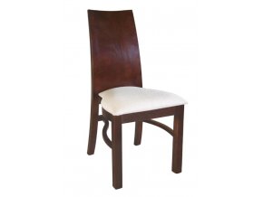 krzeslo 652