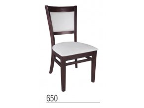 krzeslo 650