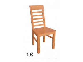 Židle 108