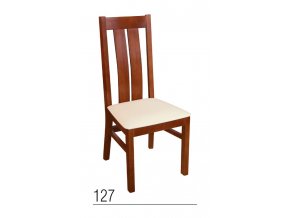 Židle 127