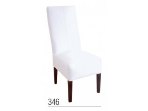 Židle 346