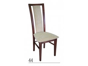 krzeslo 44