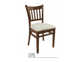krzeslo 576