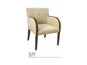 krzeslo 577