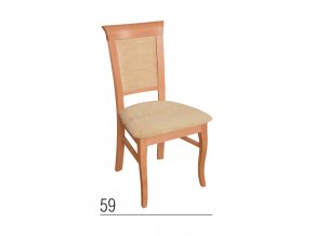 krzeslo 59