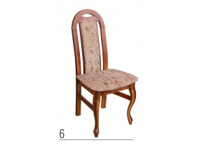 krzeslo 6