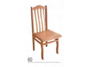krzeslo 60