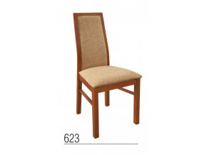 krzeslo 623