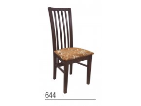 krzeslo 644