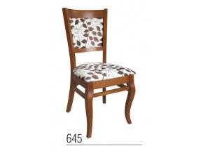 krzeslo 645