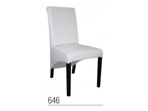 krzeslo 646