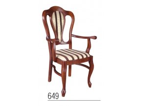 krzeslo 649