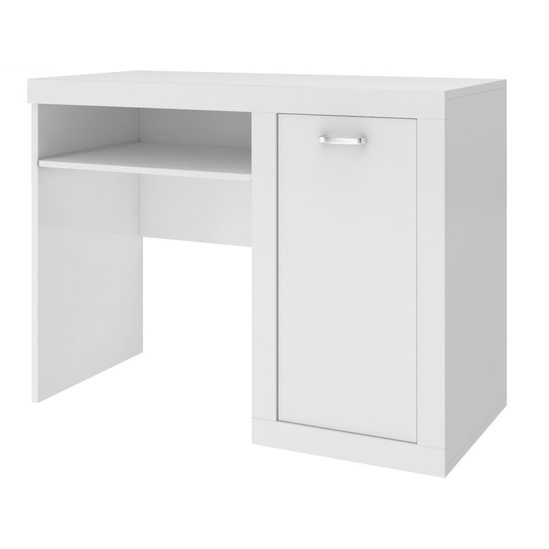 Kaj Filip Šířka: psací stůl