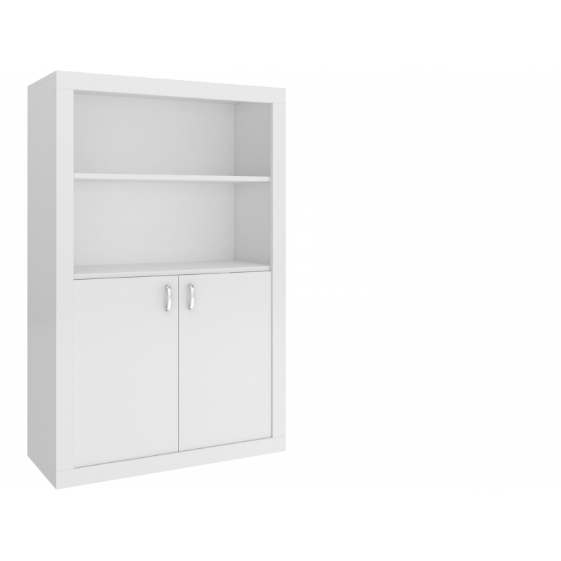 Kaj Filip Šířka: Regál 1