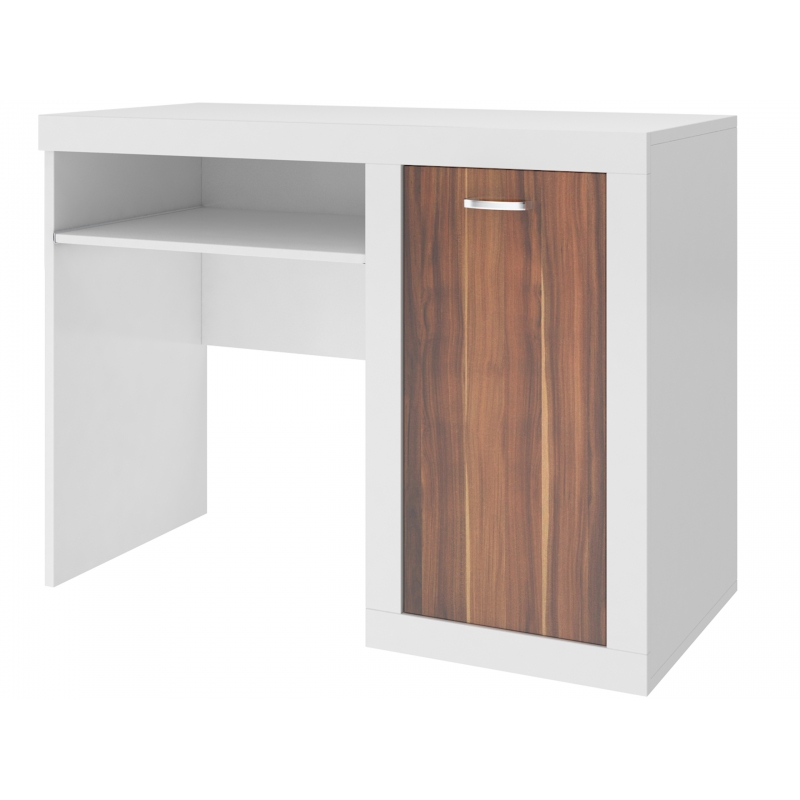 Kaj Filip Šířka: psací stůl