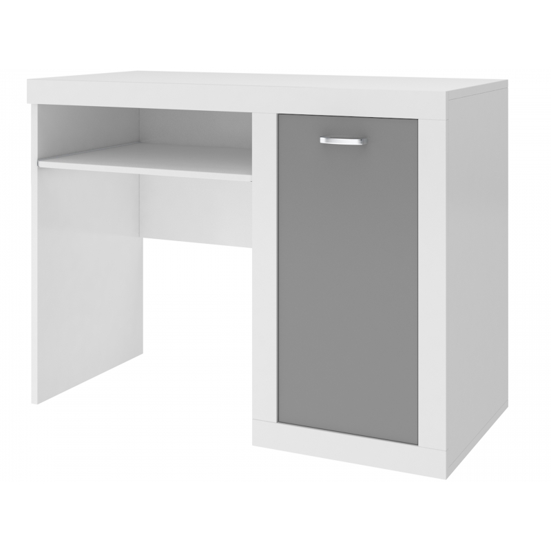 Kaj Filip Šířka: psací stůl