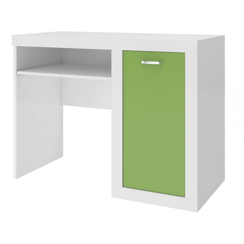 Kaj Filip Šířka: psací stůl