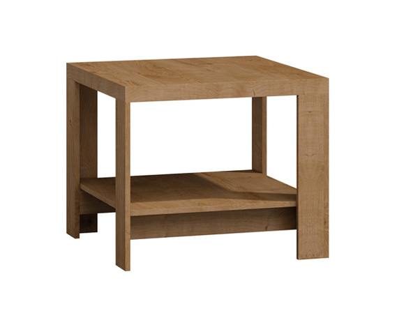 Kjs Natural Šířka: konferenční stůl 1