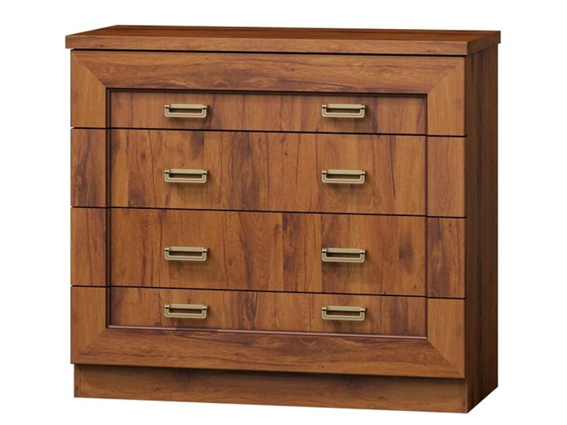 Kjs Tadeáš Šířka: Komoda šuplíková