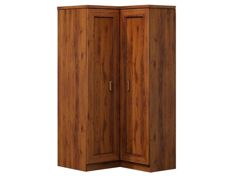 Kjs Tadeáš Skřín: rohová