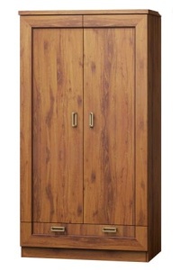 Kjs Tadeáš Šířka: skříň 1