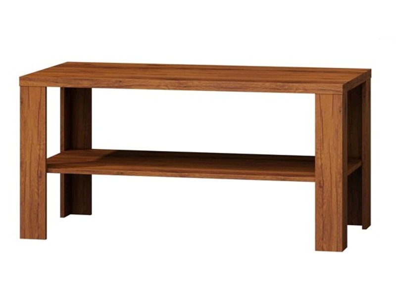 Kjs Tadeáš Šířka: konferenční stůl