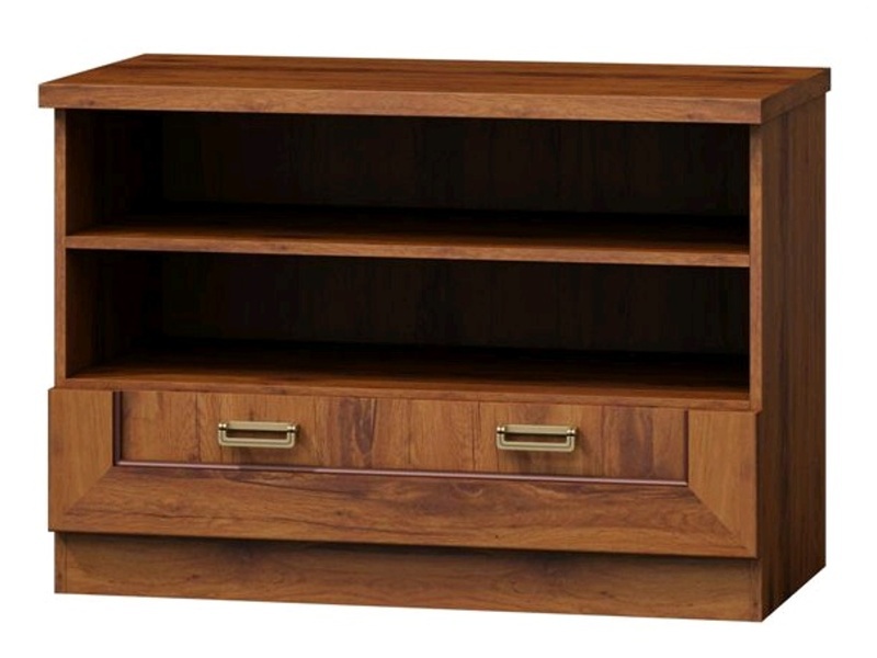 Kjs Tadeáš Šířka: televizní stolek 1