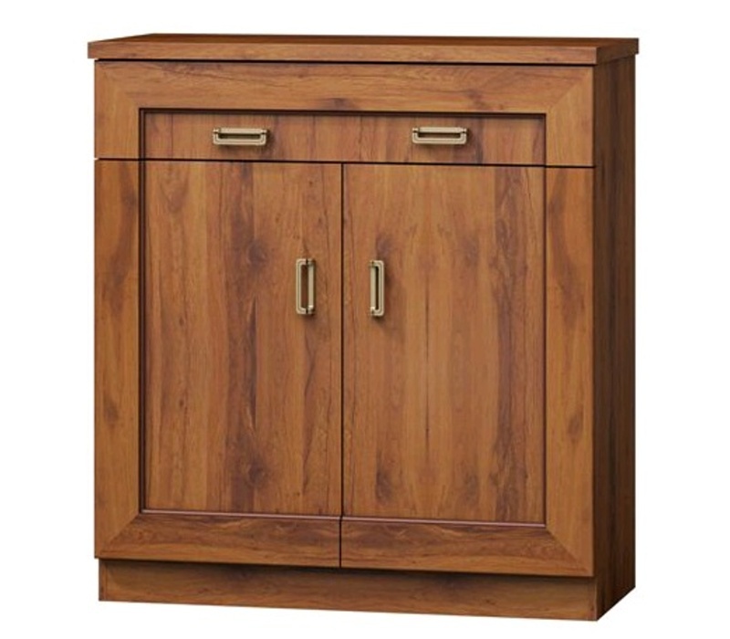 Kjs Tadeáš Šířka: komoda