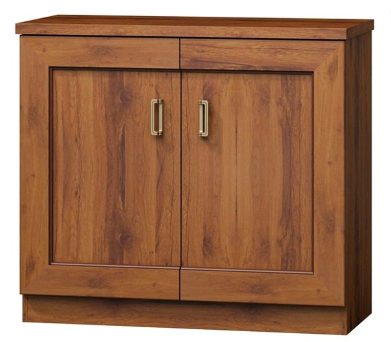 Kjs Tadeáš Šířka: komoda 2