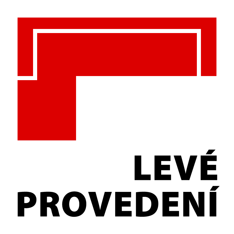 Ktk Selby Strana rohu: Levá