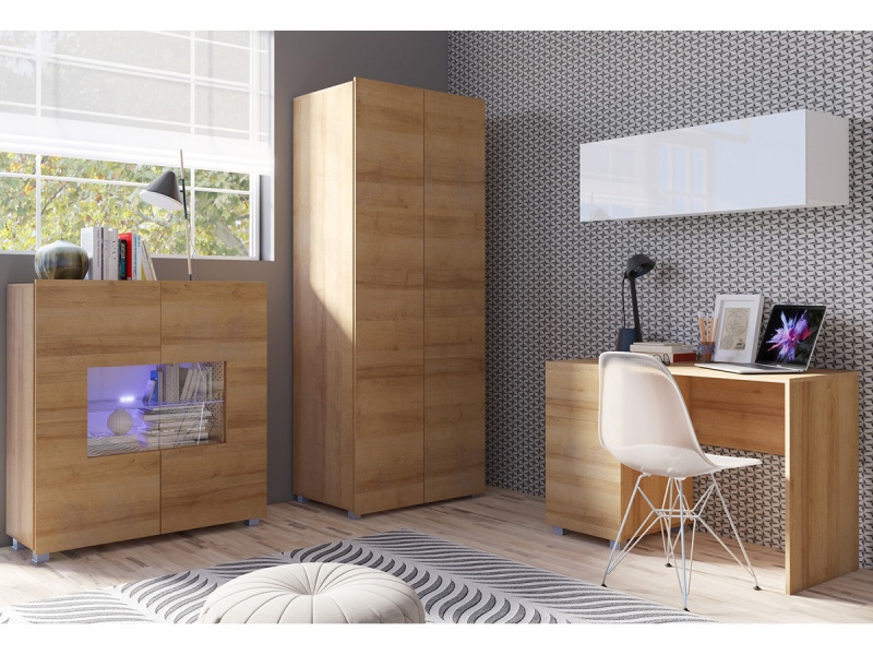 Kgb Calabrini 14 Vzor: 05