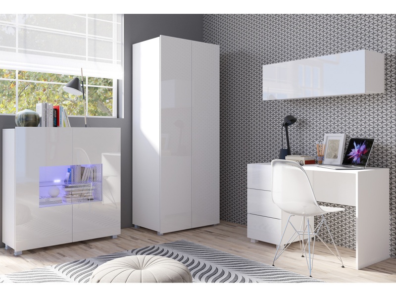 Kgb Calabrini 14 Vzor: 04