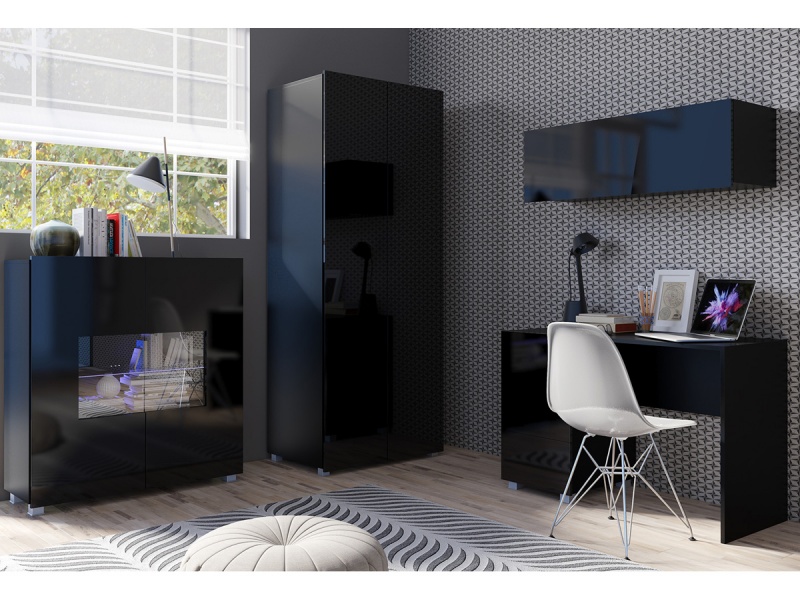 Kgb Calabrini 14 Vzor: 02