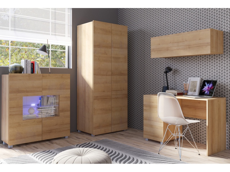 Kgb Calabrini 14 Vzor: 01