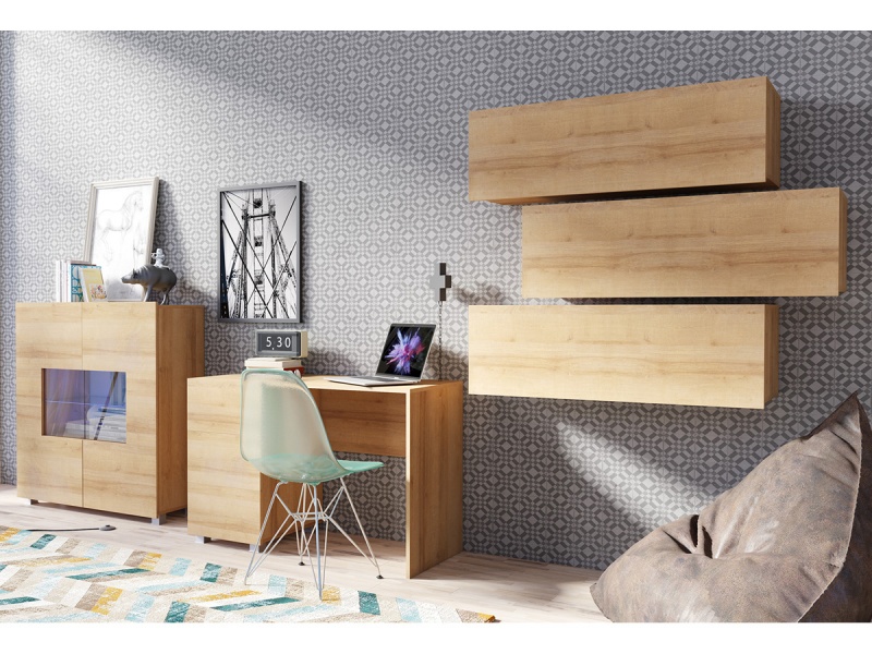 Kgb Calabrini 15 Vzor: 04