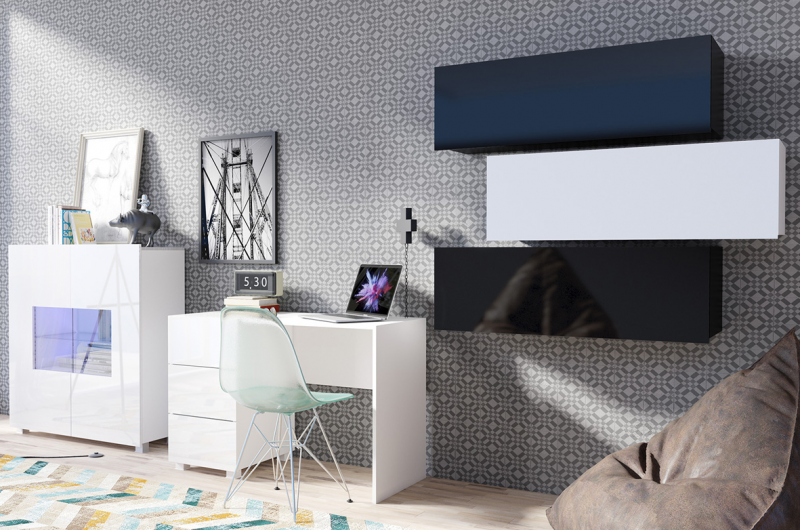 Kgb Calabrini 15 Vzor: 03