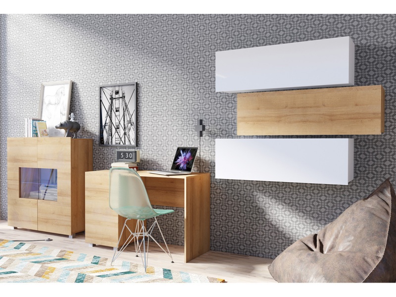 Kgb Calabrini 15 Vzor: 05