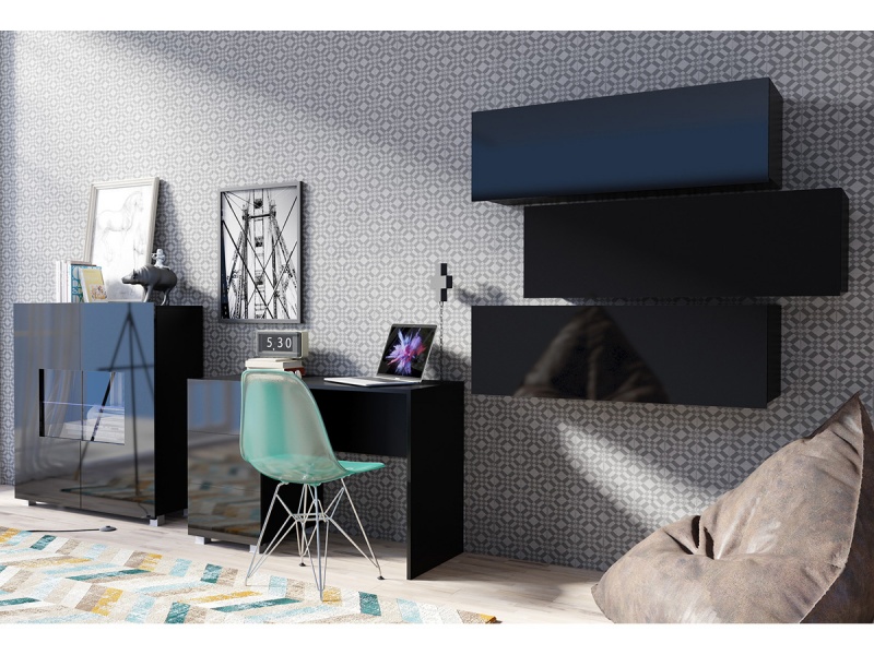 Kgb Calabrini 15 Vzor: 02