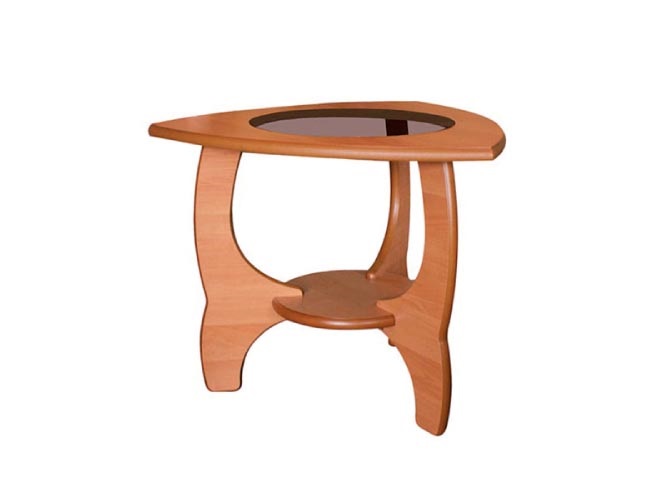 KMokal Konferenční stolek Typ 150