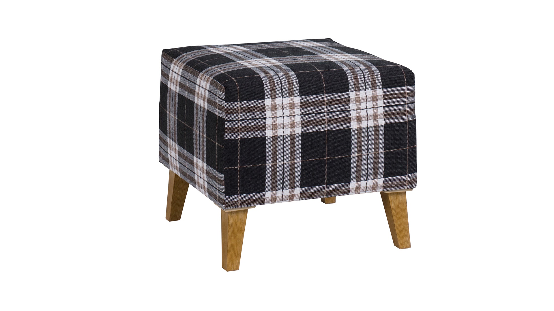 Kgb Memone Šířka: Taburetka