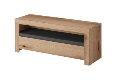 Kps Evoke Šířka: botník