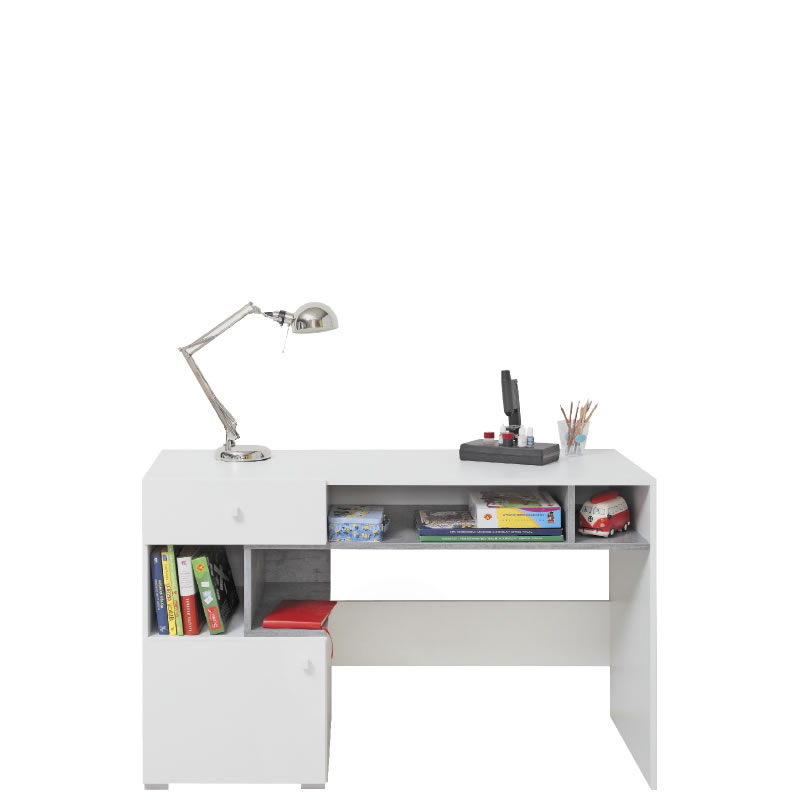 Kmeb Sigma Šířka: psací stůl