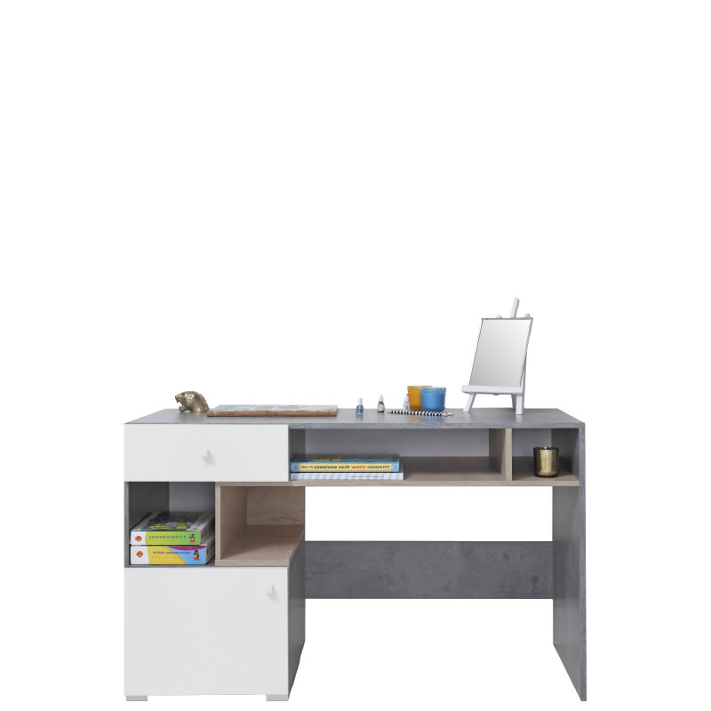 Kmeb Sigma Šířka: psací stůl