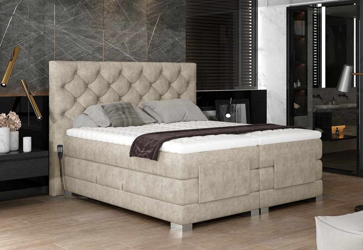 Kel Clover 180x200 cm Vzor: 02