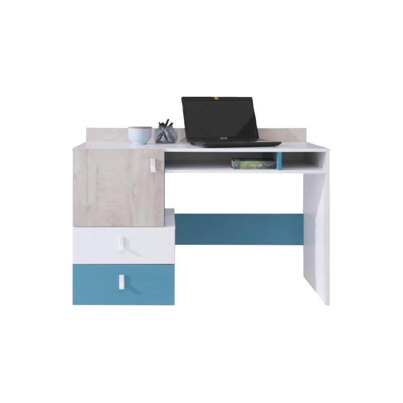 Kmeb Planet Šířka: psací stůl