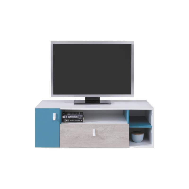 Kmeb Planet Šířka: televizní stolek